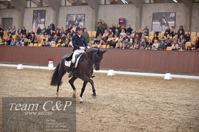 Blue Hors
7 års finale dressur
Nøgleord: queenparks wendy;andreas helgstrand