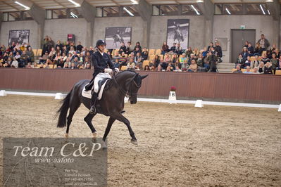 Blue Hors
7 års finale dressur
Nøgleord: queenparks wendy;andreas helgstrand