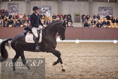 Blue Hors
7 års finale dressur
Nøgleord: queenparks wendy;andreas helgstrand