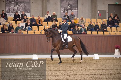 Blue Hors
5års finale dressur
Nøgleord: tophøjs diadora;eric guardia marrtinez