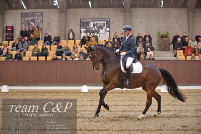 Blue Hors
5års finale dressur
Nøgleord: tophøjs diadora;eric guardia marrtinez