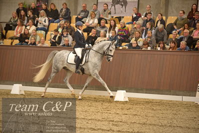 Blue Hors
5års finale dressur
Nøgleord: dune nec;sissel bille jacobsen