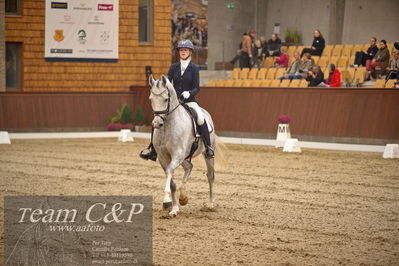 Blue Hors
5års finale dressur
Nøgleord: dune nec;sissel bille jacobsen