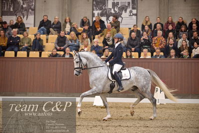 Blue Hors
5års finale dressur
Nøgleord: dune nec;sissel bille jacobsen