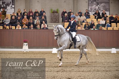 Blue Hors
5års finale dressur
Nøgleord: dune nec;sissel bille jacobsen