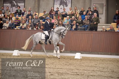 Blue Hors
5års finale dressur
Nøgleord: dune nec;sissel bille jacobsen