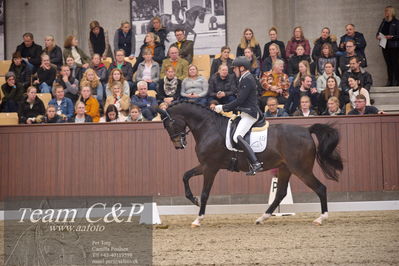 Blue Hors
5års finale dressur
Nøgleord: hesselhøj dream;jan møller Christensen