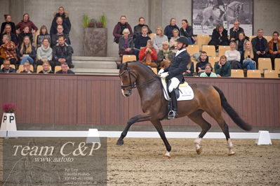 Blue Hors
5års finale dressur
Nøgleord: svalegårds hot zalina;michael grønne christensen