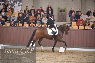 Blue Hors
5års finale dressur
Nøgleord: svalegårds hot zalina;michael grønne christensen