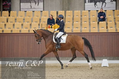 Blue Hors
1. kvl 4års heste dressur
Nøgleord: lohmanns sagoson;anders uve sjøbeck hoeck