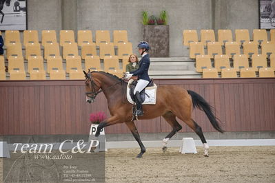 Blue Hors
1. kvl 4års heste dressur
Nøgleord: francisca-d;lovisa wessblad