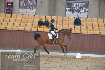 Blue Hors
1. kvl 4års heste dressur
Nøgleord: francisca-d;lovisa wessblad