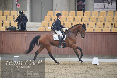 Blue Hors
1. kvl 4års heste dressur
Nøgleord: lohmanns sagoson;anders uve sjøbeck hoeck