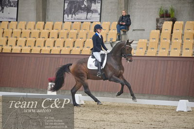 Blue Hors
1. kvl 4års heste dressur
Nøgleord: vento;tania m joensen