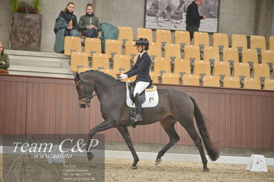 Blue Hors
1. kvl 4års heste dressur
Nøgleord: atterupgaards damaskus;selina solberg vittinghus