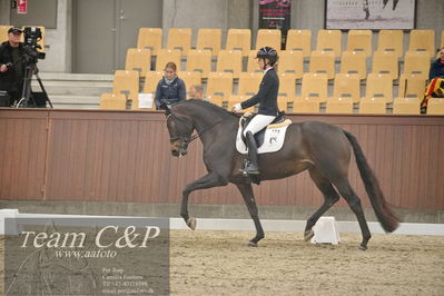 Blue Hors
1. kvl 4års heste dressur
Nøgleord: atterupgaards damaskus;selina solberg vittinghus