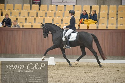 Blue Hors
1. kvl 4års heste dressur
Nøgleord: camila ahlers pedersen;skovmosegårds amarone