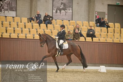 Blue Hors
1. kvl 4års heste dressur
Nøgleord: mette sejbjerg jensen;faretti dwb
