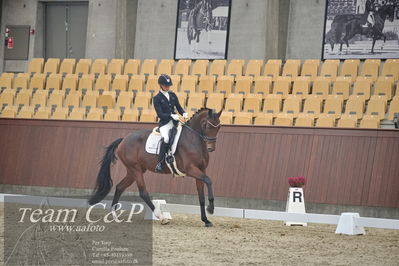 Blue Hors
1. kvl 4års heste dressur
Nøgleord: mette sejbjerg jensen;faretti dwb