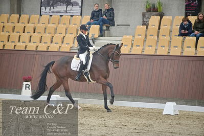 Blue Hors
1. kvl 4års heste dressur
Nøgleord: mette sejbjerg jensen;faretti dwb