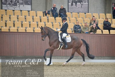 Blue Hors
1. kvl 4års heste dressur
Nøgleord: mette sejbjerg jensen;faretti dwb
