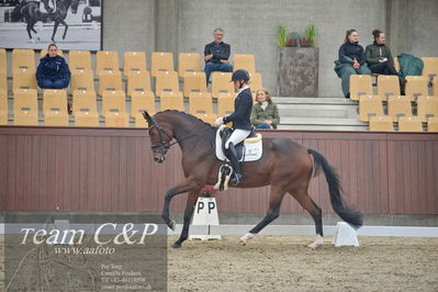 Blue Hors
1. kvl 4års heste dressur
Nøgleord: mette sejbjerg jensen;faretti dwb