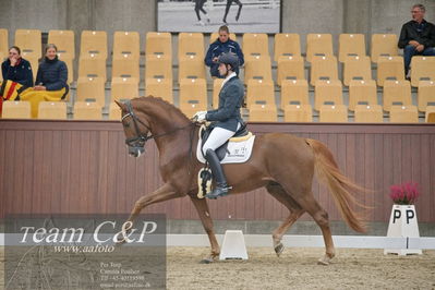 Blue Hors
1. kvl 4års heste dressur
Nøgleord: sir floresco;moises jover azuar