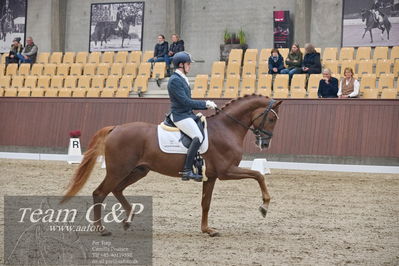 Blue Hors
1. kvl 4års heste dressur
Nøgleord: sir floresco;moises jover azuar