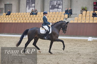 Blue Hors
1. kvl 4års heste dressur
Nøgleord: fun amour;merita hagren