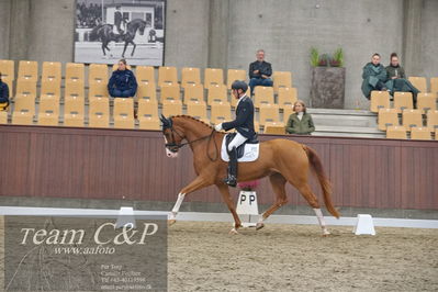 Blue Hors
1. kvl 4års heste dressur
Nøgleord: divine;jan møller christensen