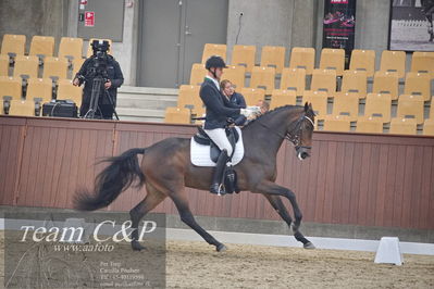Blue Hors
1. kvl 4års heste dressur
Nøgleord: roxette;søren wind
