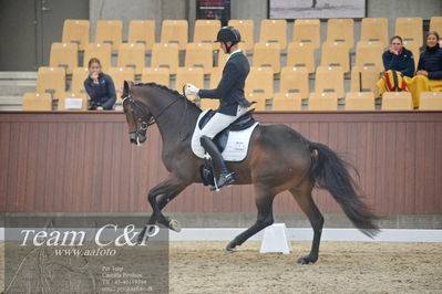 Blue Hors
1. kvl 4års heste dressur
Nøgleord: roxette;søren wind