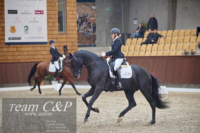 Blue Hors
1. kvl 4års heste dressur
Nøgleord: freetown;jenna högberg