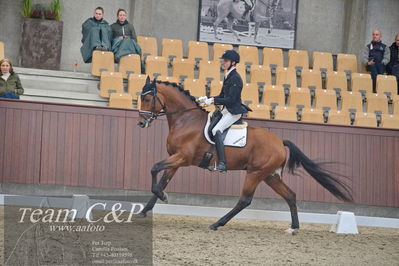 Blue Hors
1. kvl 4års heste dressur
Nøgleord: hesselhøj rock a billy;anders uve sjøbeck hoeck
