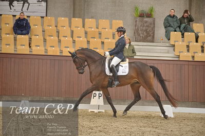 Blue Hors
1. kvl 4års heste dressur
Nøgleord: anne-marie hosbond;danesa nord