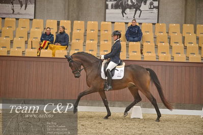 Blue Hors
1. kvl 4års heste dressur
Nøgleord: anne-marie hosbond;danesa nord
