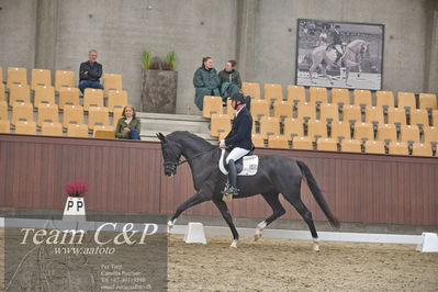 Blue Hors
1. kvl 4års heste dressur
Nøgleord: søbakkehus duffy;michael søgaard