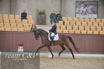 Blue Hors
1. kvl 4års heste dressur
Nøgleord: anne-marie hosbond;danesa nord