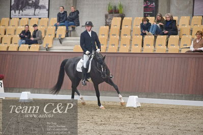 Blue Hors
1. kvl 4års heste dressur
Nøgleord: søbakkehus duffy;michael søgaard