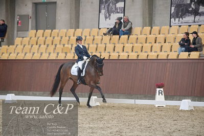 Blue Hors
1. kvl 4års heste dressur
Nøgleord: anne-marie hosbond;danesa nord