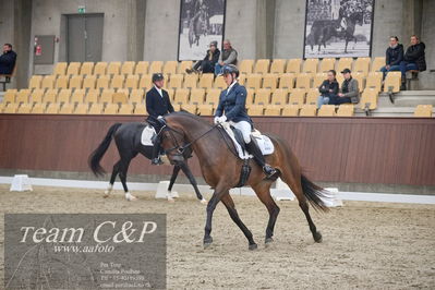 Blue Hors
1. kvl 4års heste dressur
Nøgleord: anne-marie hosbond;danesa nord