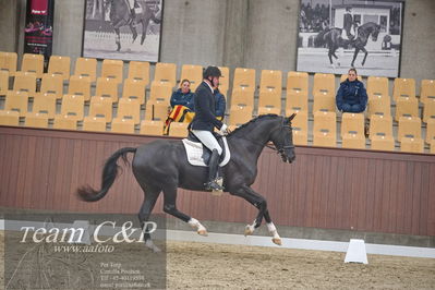 Blue Hors
1. kvl 4års heste dressur
Nøgleord: søbakkehus duffy;michael søgaard