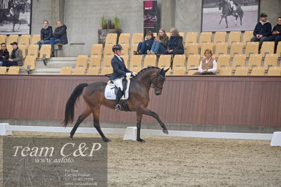 Blue Hors
1. kvl 4års heste dressur
Nøgleord: anne-marie hosbond;danesa nord