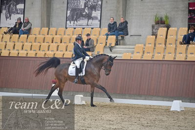 Blue Hors
1. kvl 4års heste dressur
Nøgleord: anne-marie hosbond;danesa nord