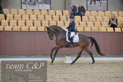 Blue Hors
1. kvl 4års heste dressur
Nøgleord: anne-marie hosbond;danesa nord