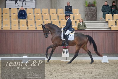 Blue Hors
1. kvl 4års heste dressur
Nøgleord: anne-marie hosbond;danesa nord