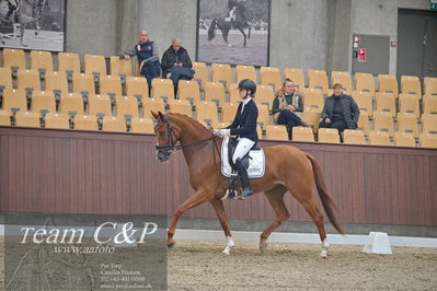 Blue Hors
1. kvl 4års heste dressur
Nøgleord: camilla ahlers pedersen;plushorses pinklady