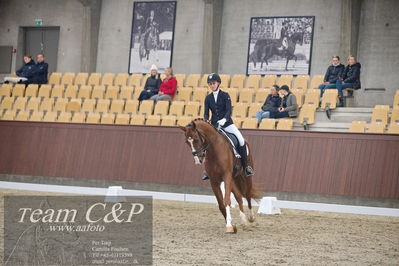 Blue Hors
1. kvl 4års heste dressur
Nøgleord: camilla ahlers pedersen;plushorses pinklady