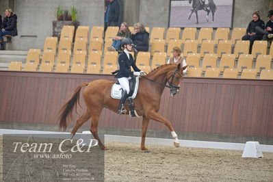 Blue Hors
1. kvl 4års heste dressur
Nøgleord: camilla ahlers pedersen;plushorses pinklady