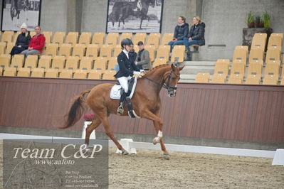 Blue Hors
1. kvl 4års heste dressur
Nøgleord: camilla ahlers pedersen;plushorses pinklady